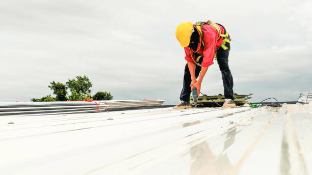  Maxton, NC Roofing Service Pros